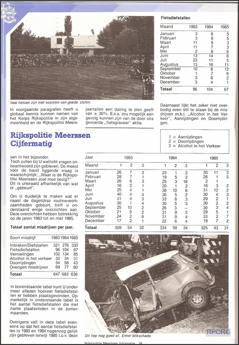 KK1 RP Meerssen 1986 20 001 [KK]